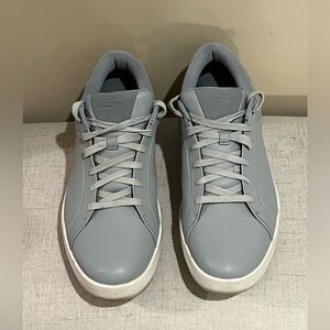 Skechers Drive 6 Arch Leather Spikess Golf Shoe Sneakers, 11.5